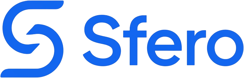 Sfero